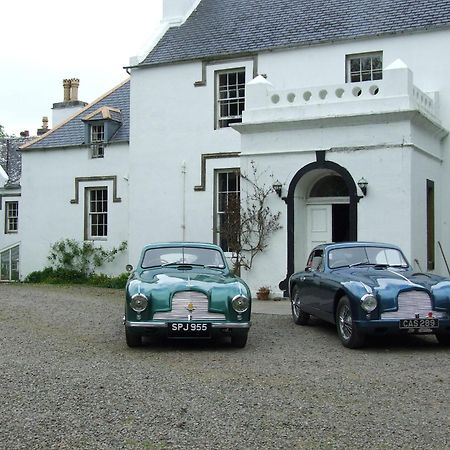 Thrumster House Wick  Exterior photo