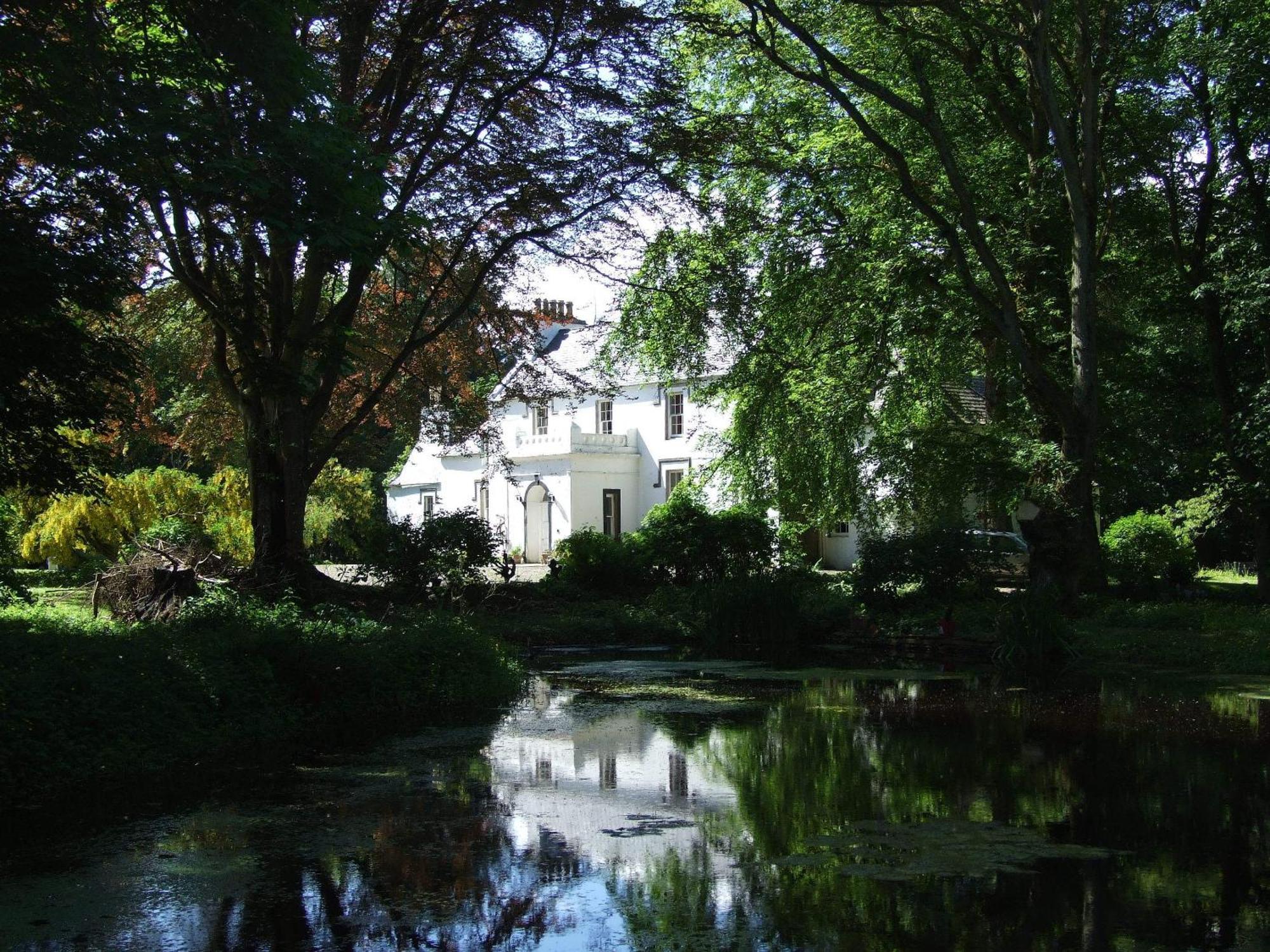 Thrumster House Wick  Exterior photo