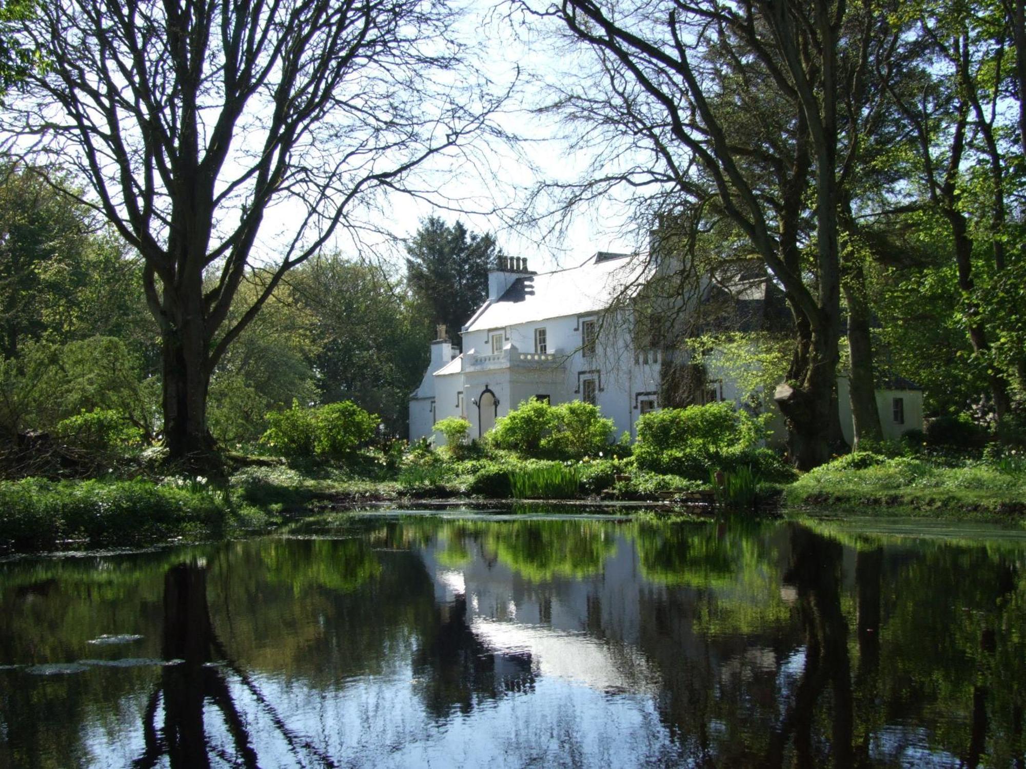 Thrumster House Wick  Exterior photo