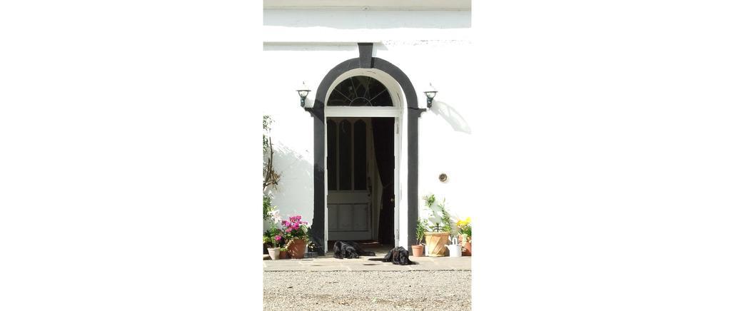 Thrumster House Wick  Exterior photo